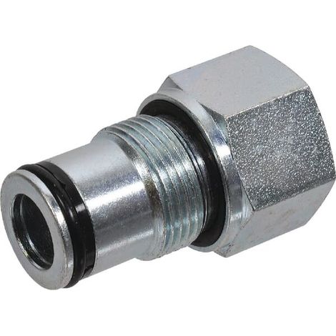 Raccord GOPART MBV911C2GP (1/2)