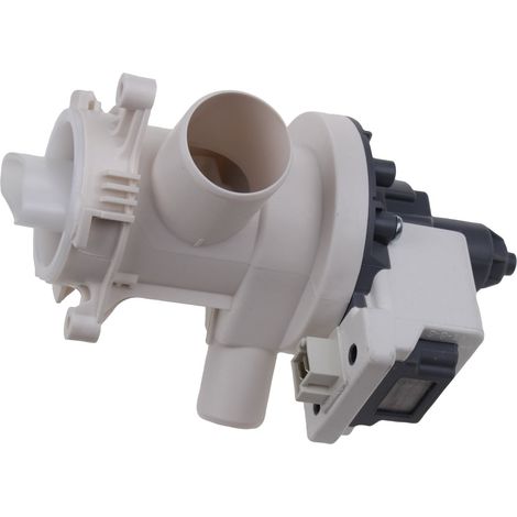 Beko - laugenpumpe - 2863201700 - 8053190553971