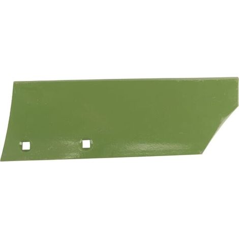 Vertedera STEENO 24063903 (1/2)
