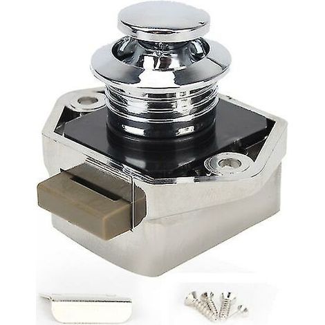acier inoxydable 316 à travers la coque couvercle d'échappement tuyau joint tuyau douille matériel pièces Marine voiture camion Air Diesel chauffage, courbé 24mm