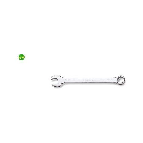 Chiave combinata Beta professionale misura 13 mm