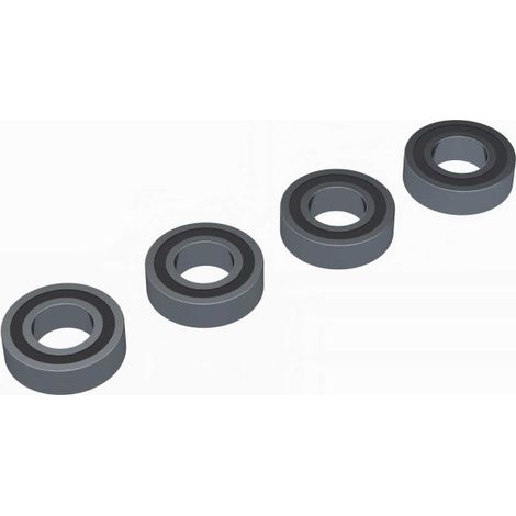 Bearing 7x14x4 (4)