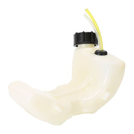 Trimmer Eosnow - Serbatoio Carburante per GX35, Accessorio per Motori a 4 Tempi (1/4)