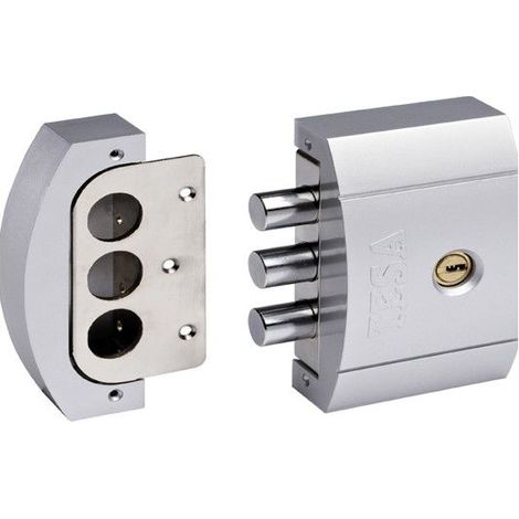 CERRADURA SOBREP SEG T60 CAVA (1/2)