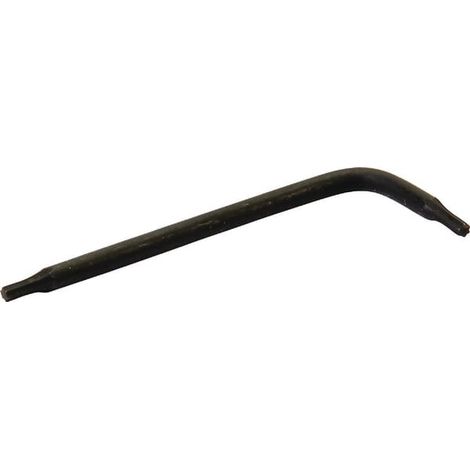 Clé Torx, Facom ( Prix pour 1 )