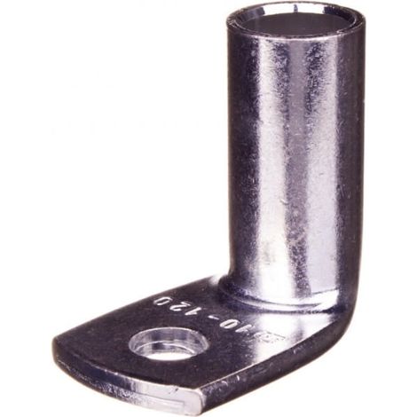 Winkelringkabelschuh 90 K90R 120/10 E11KM-01040104000