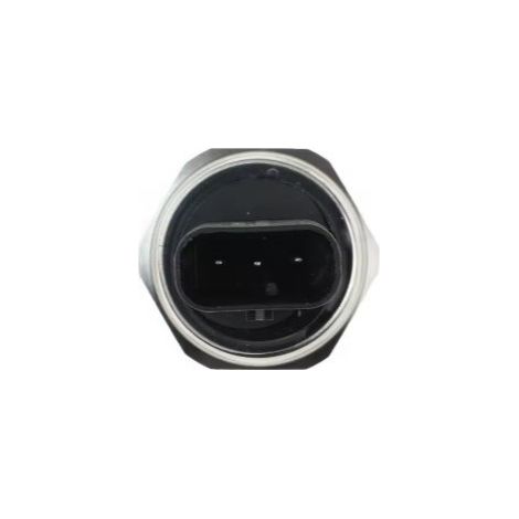 Kraftstoffdrucksensor und Kraftstoffdruckschalter passend für Ford-Fahrzeuge BU5A-9F972-BA (1/4)