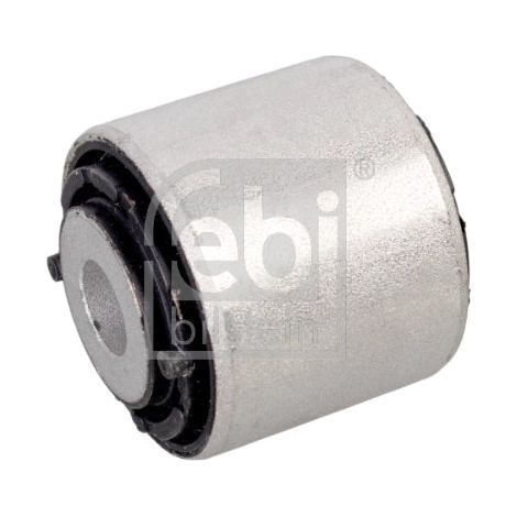 Suspension, bras de liaison FEBI BILSTEIN 175192 AUDI 4M0 407 181 958 407 151 00 (1/2)