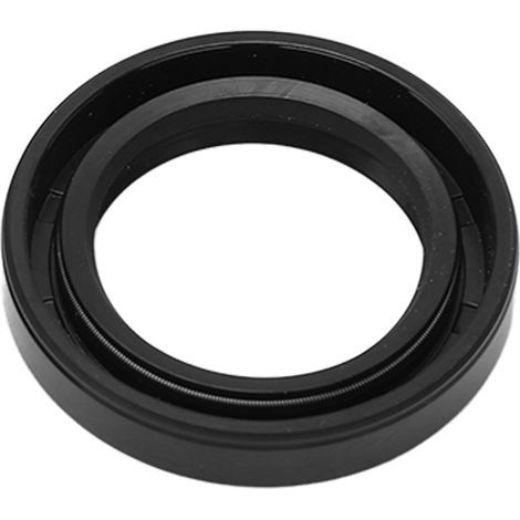 Vorderes Lagerdichtungssatz 25-1092 für YZ426F und YZ450F (Hochleistungslager)