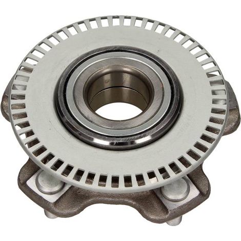 ROULEMENT DE ROUE MAXGEAR AVANT SUZUKI GRAND VITARA 02- ABS