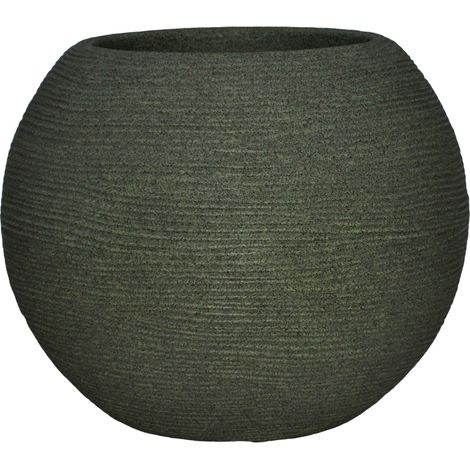 SFERA RIGATA SHABBY 40 OXFORD