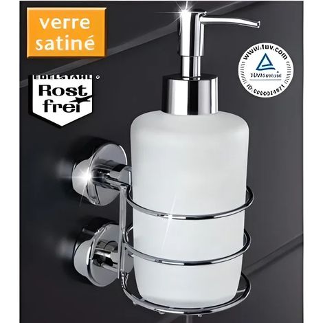 Smalto Ripara Ceramica Bianco 20 ml