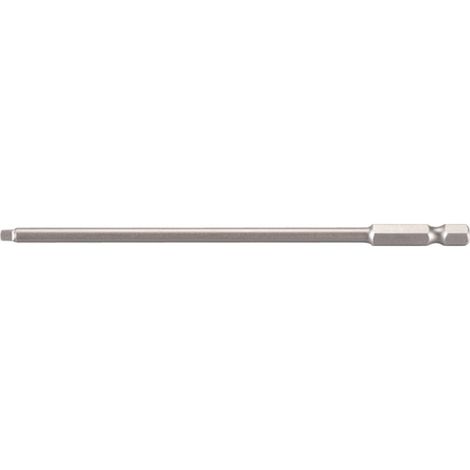 ENBOUT CARRE 2 155 SET MAKITA 191V04-6