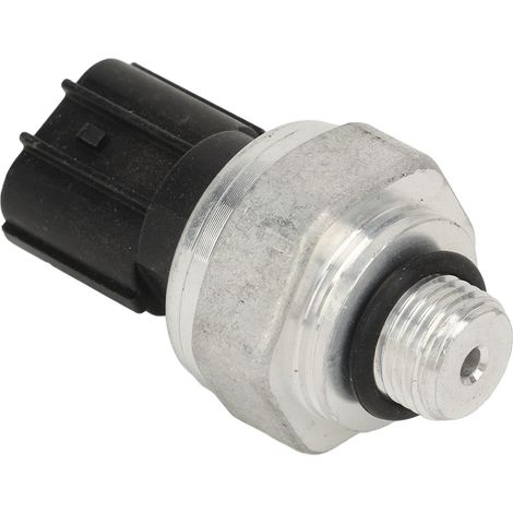 Transductor de presión de CA de alta precisión y funcionamiento estable 80450 T2F A01 para Acura CR-V, Civic, Accord, Odyssey y HR-V. (1/5)