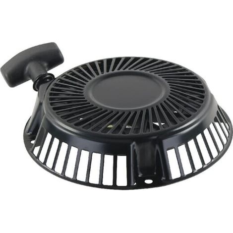 Recoil starter KOHLER 1816505S