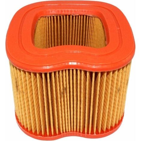 506145801 - Filtre à air pour Découpeuse HUSQVARNA