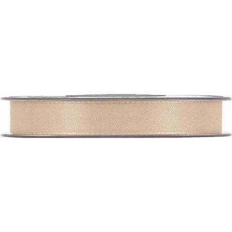 Piovaccari Nastro Taft H 15 Mm L 50 Mt Dove Grey