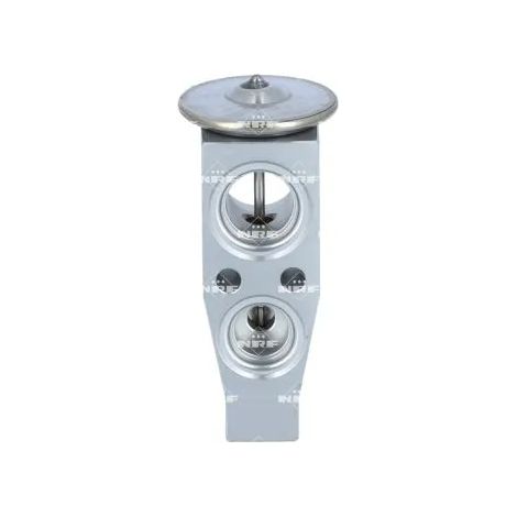 Détendeur, climatisation NRF 38528 AUDI 5Q0820679B 5Q0820679E