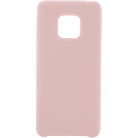 coque de téléphone Huawei Mate 20 Pro (1/3)