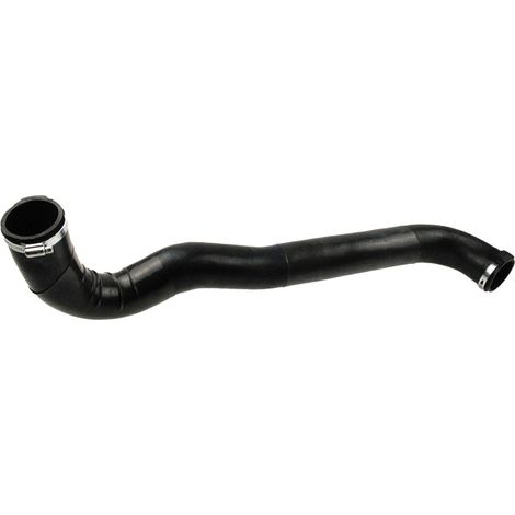 Gaine de suralimentation Gates 09-0546 LAND ROVER 17241176 6H226K863AA PNH500025