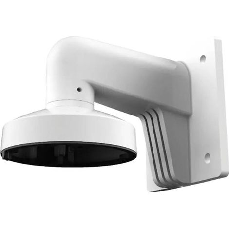Supporto per telecamera Hikvision DS-1272ZJ-110 nero