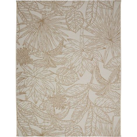 Outdoor-Teppich Kepa 150x100cm - (1/5)
