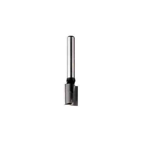 174.082.11 FRESA PARA PANTOGRAFO Z2+1 S=8X47 D=8X40X90 DX