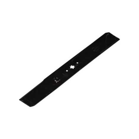 Lama trattorino tagliaerba rasaerba MTD 742-0674 942-0674 540 mm