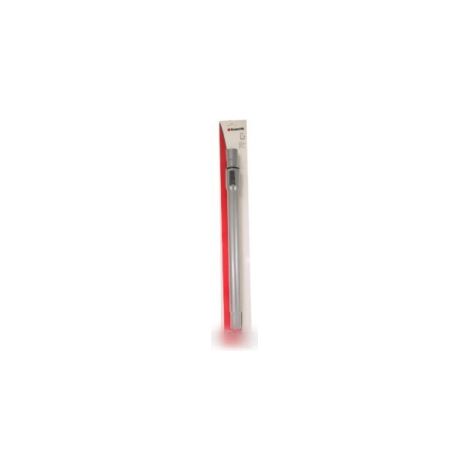 Extensión telescópica diámetro 32 mm para aspirador ROWENTA RS-RS8185
