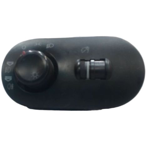 [PRODUIT D'OCCASION] Commande Eclairage SEAT Ibiza ♻️ Ref Oe. 6l1941531ae20h - Garantie à vie (1/3)