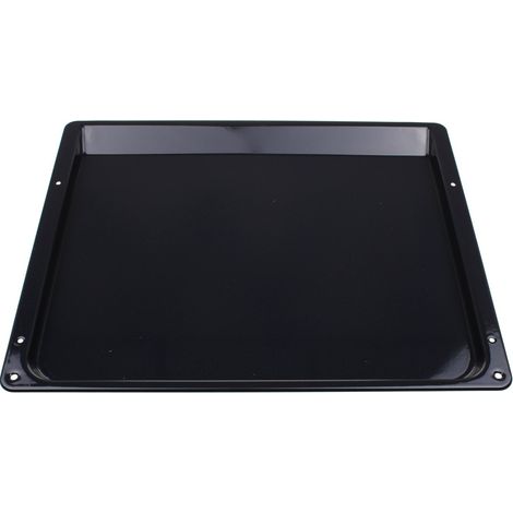 Bosch - bandeja de horno 450 x 370 x 20mm - 00432256 - 4242004078593