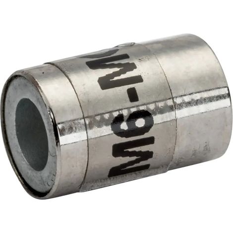 Divers outils spécialisés Bahco be200mir4035 angle 35° compatibilité 4 mm