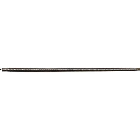 Draper Expert 68913 Pipe Bending Spring – 15mm Diameter x 600mm Length, Heavy-Duty Spring for Bending Pipes (1/5)