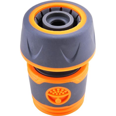 Hydro Portagomma 3/4 Ym5819E (1/2)