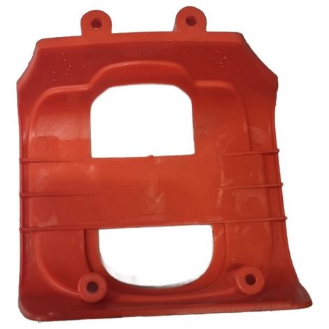 Protector compatible con Damt430 Damt520  Ref 704503