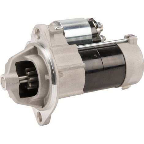 Starter 12V 0,8kW UNIVERSALE STA26170401