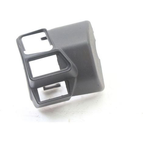 COUVRE GUIDON COMMODO APRILIA ATLANTIC 125 2003 - 2009 (1/5)
