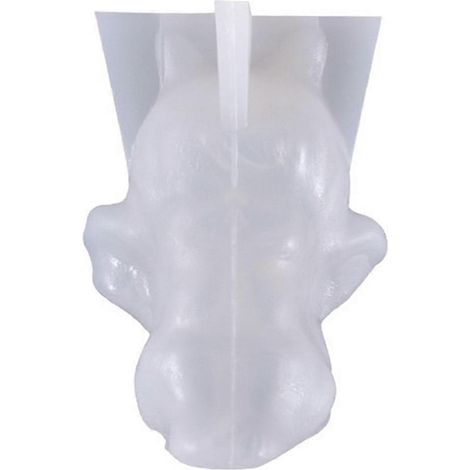 Kerzenform, Engelsprinzessin Silikonform, DIY Prinzessinnenform für kleine Mädchen (Prinzessin - Wishing Mo (1/5)