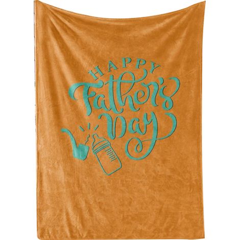 Weiche Klimaanlagenabdeckung aus Polyester, transparenter Druck, 140 x 200 cm – Ideal für Büro oder Zuhause