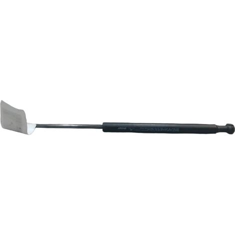 [PRODUIT D'OCCASION] Verin Hayon D SUZUKI Ignis ♻️ Ref Oe. 8185062r03 - Garantie à vie (1/2)