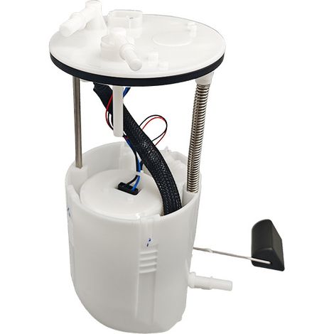 Le bloc pompe à carburant 15100-65842 E8775M FG1160 SP4121M est compatible avec le Suzuki Vitara.