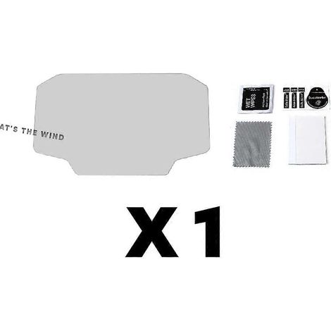 Support de plaque de cadre de station de navigation GPS mobile NOIR pour Yamaha XMAX300 XMAX 300 X-MAX 300 (1/5)