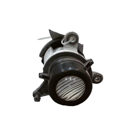 Phare Antibrouillard Avant Gauche FIAT 500 [PRODUIT D'OCCASION]♻️51822889