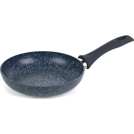 Sartén Russell Hobbs RH008401EU7 Nightfall Stone de 20 cm (1/3)