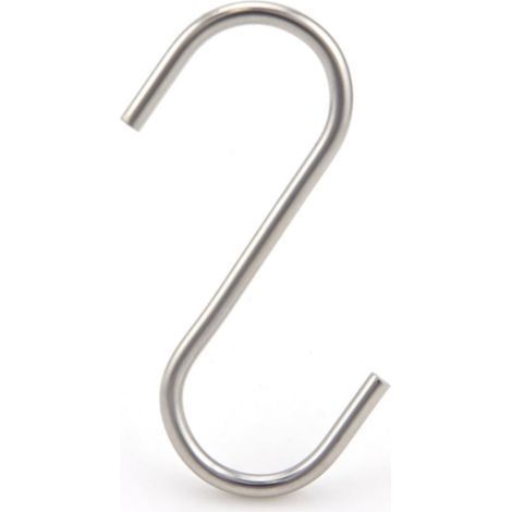 1 unité Ressort à gaz pour meuble, support de porte de cuisine, charnière de placard avec amortisseur, accessoire d'armoire (1/3)