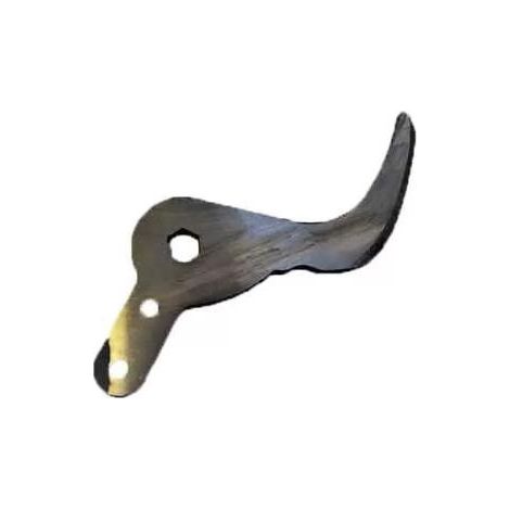 AUSONIA - 36859 - Controlama per forbice 31802 (1/3)