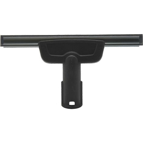 Buse pour vitres SC2 SC3 SC4 SC5 pour nettoyeur vapeur, miroirs, humidité et saleté dissoute, nettoyage ménager B js (1/5)