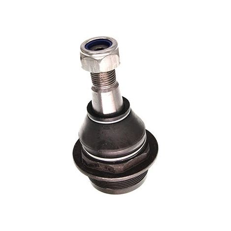 MAXGEAR 72-3123 Rotule de suspension VAUXHALL 401611363R - (1/2)