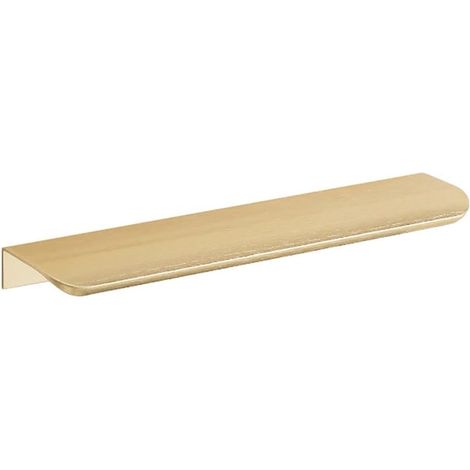 Invisible Cabinet for Aluminum 80mm Invisible Cabinet for(Gold 300mm) (1/5)