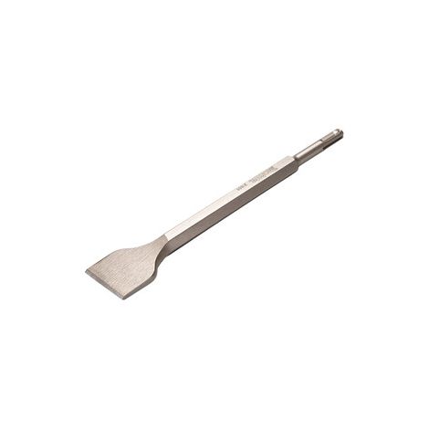 MAKITA SCALPELLO ANGOLARE SDS-PLUS 40X250MM- 1,0 pz
